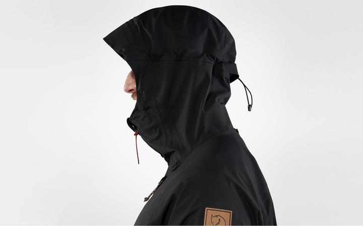 Immagine prodotto Fjällräven Keb (M)