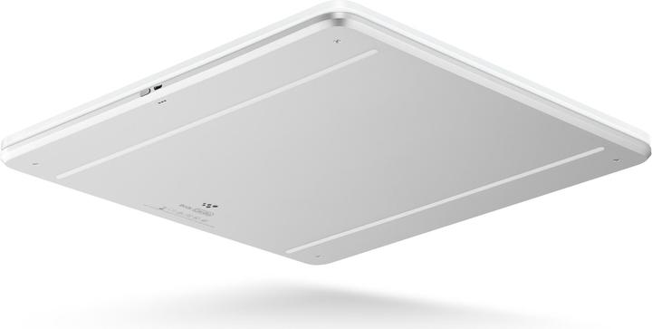 Image du produit Withings Body Cardio (180 kg)