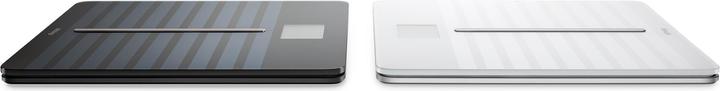Image du produit Withings Body Cardio (180 kg)