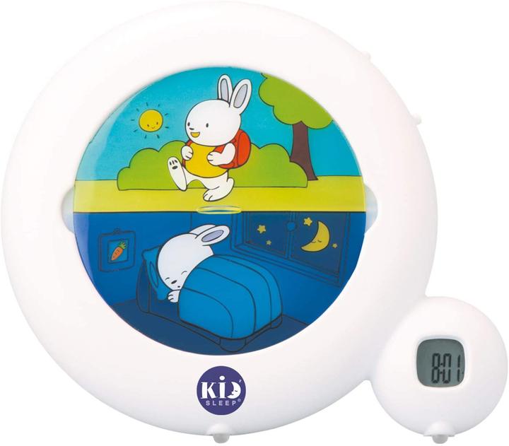 Claessens'Kids Kid'Sleep