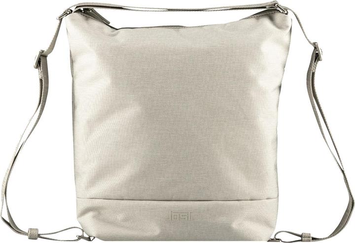 Produktbild Jost Bergen Umhängetasche 26 cm