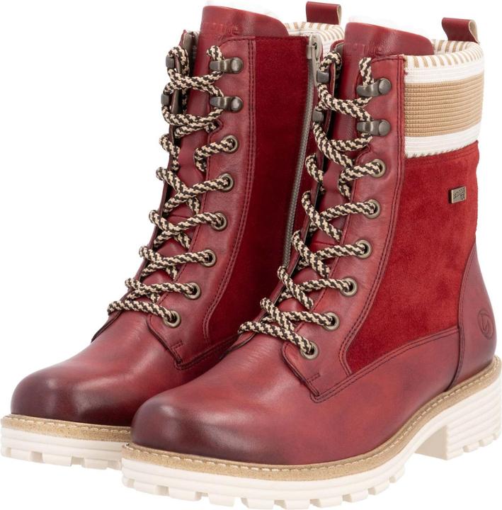 Actual product image Remonte Stiefelette (41)