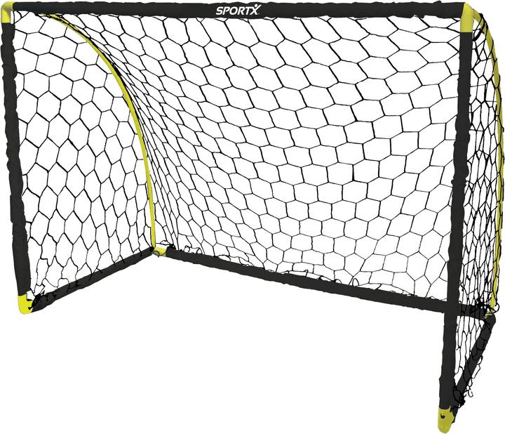 Image du produit Sport X Parthenia