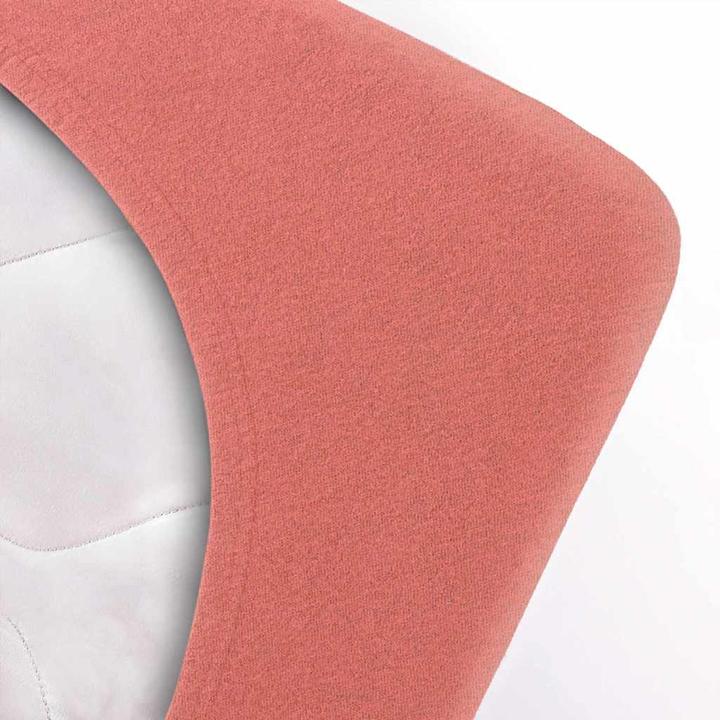 Produktbild Etérea Comfort Jersey Topper (200 x 200 cm, 200 x 220 cm)