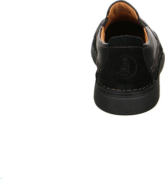 Produktbild Clarks Nature 5 Walk - 56989 (44.5)