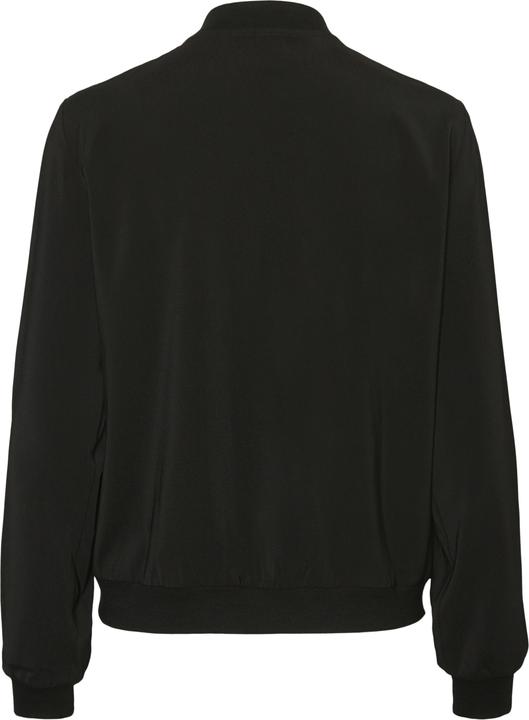 Immagine prodotto Vero Moda Giacca bomber (L)