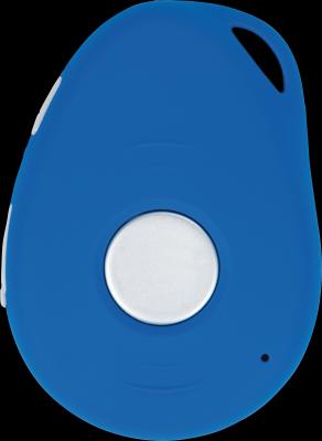 Produktbild Limmex Notrufknopf