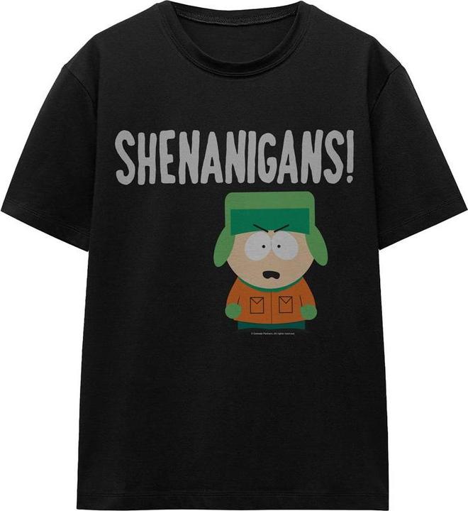 Ubisoft Knockoff TShirt (XXL)