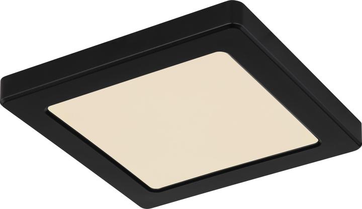 Actual product image Globo Lasse (900 lm)