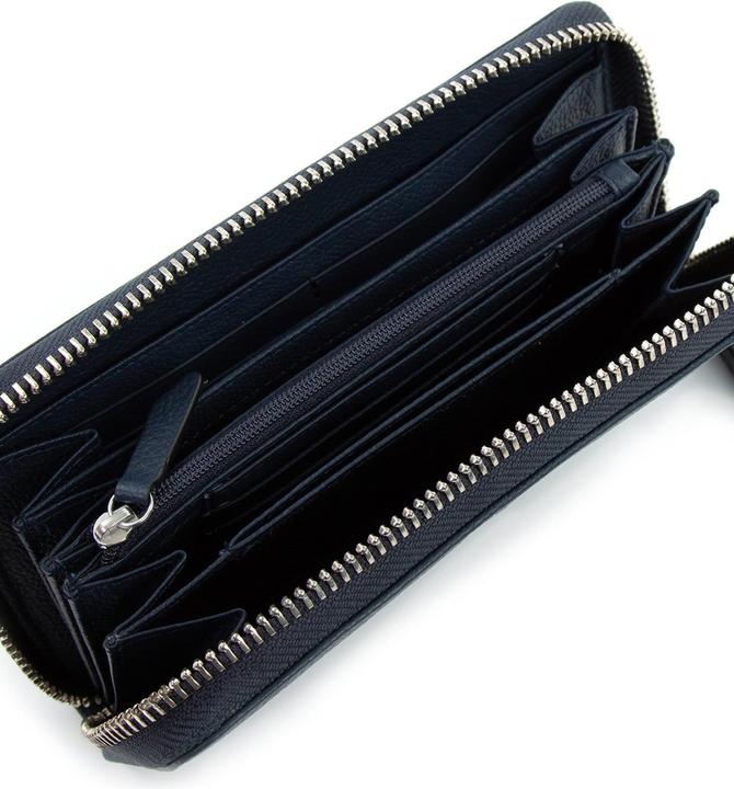 Actual product image Tamaris Amanda