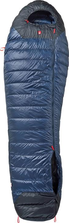 Actual product image Pajak Core 400 (230 cm)