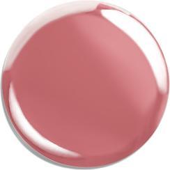 Immagine prodotto Même Smalto antiossidante (Bois de Rose, Smalto)