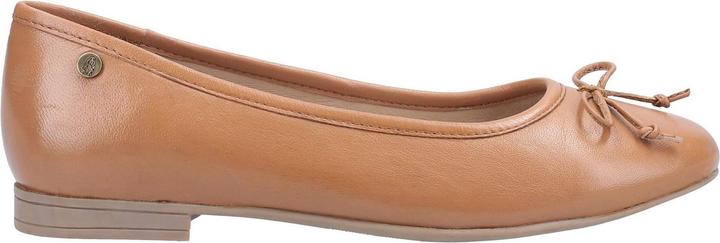 Image du produit Hush Puppies Escarpins Naomi (38)