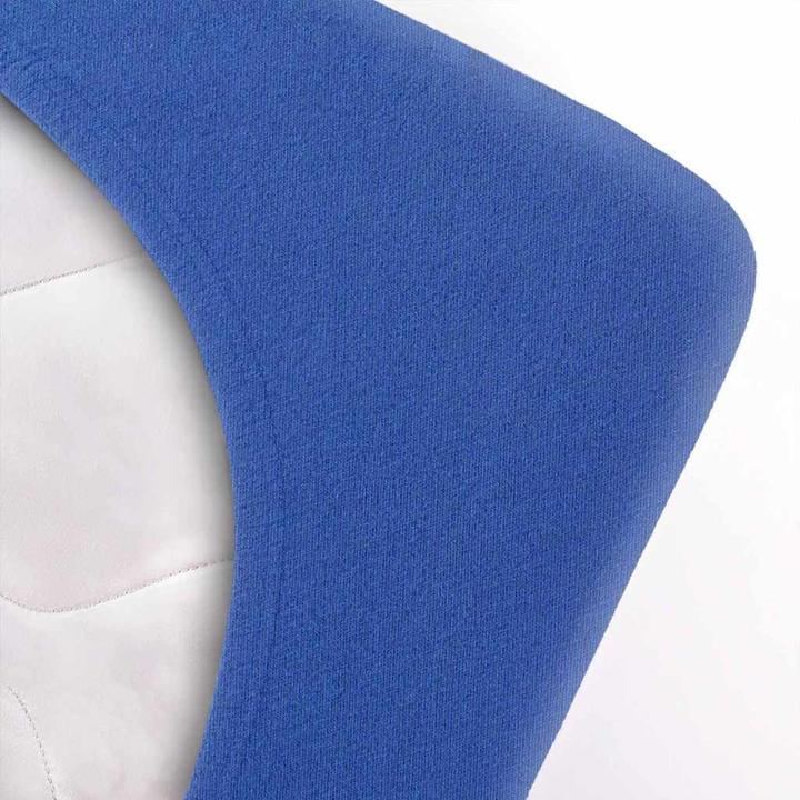 Produktbild Etérea Comfort Jersey Topper (100 x 200 cm, 90 x 200 cm)