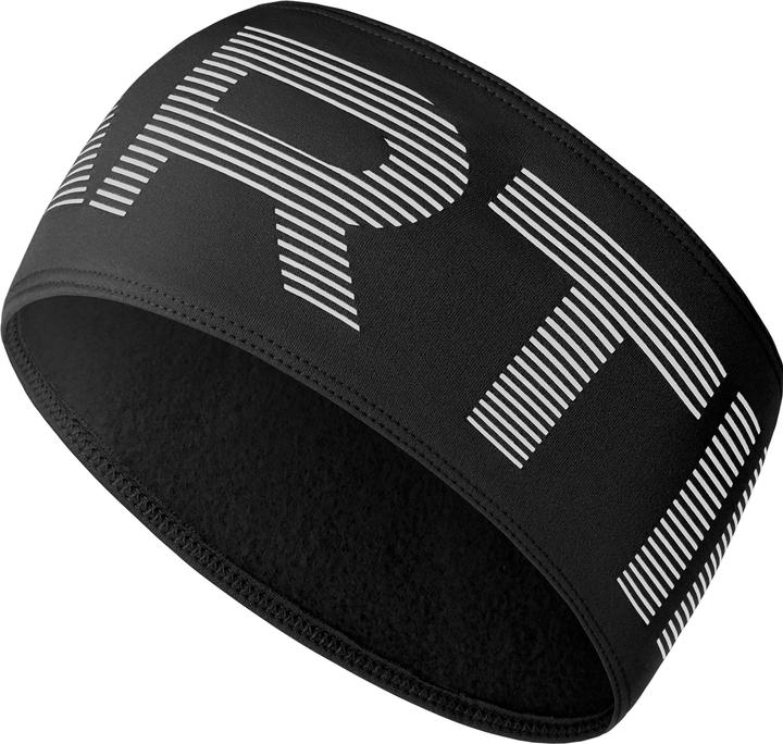Produktbild Martini Women's Wildtrack Functional Headband