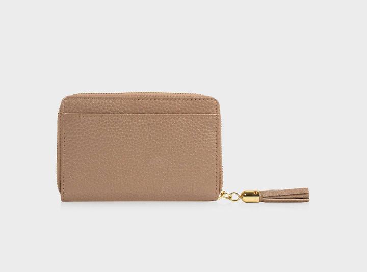 Actual product image Braun Büffel Alessia