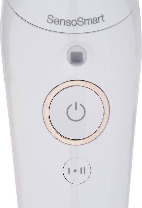 Immagine prodotto Braun Silk-épil 9 Flex