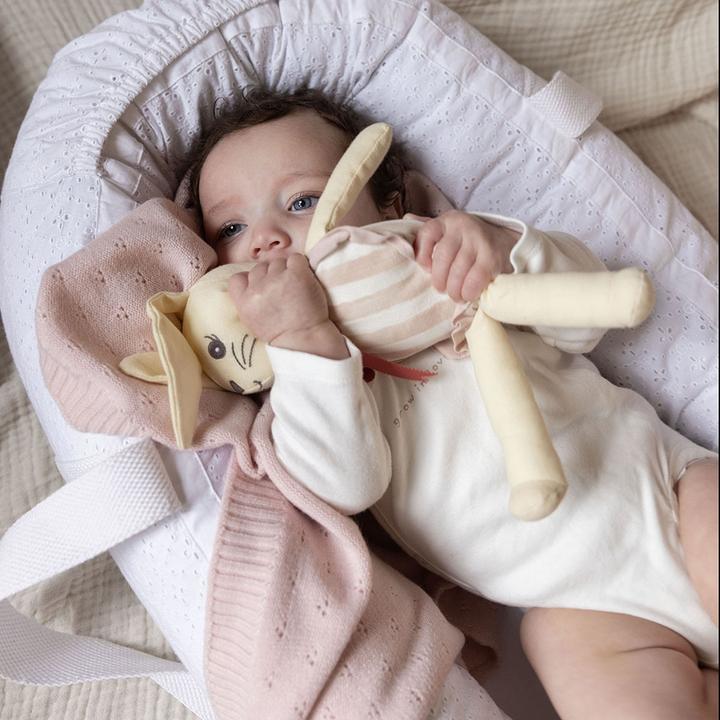 Produktbild Elodie Kuschelfreund - Kind hearted Candy (31 cm)
