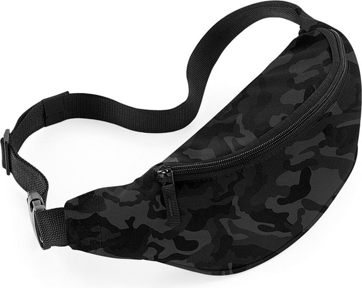Bagbase Gürteltasche