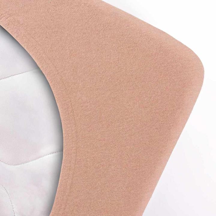 Produktbild Etérea Comfort Jersey (80 x 180 cm, 80 x 160 cm)