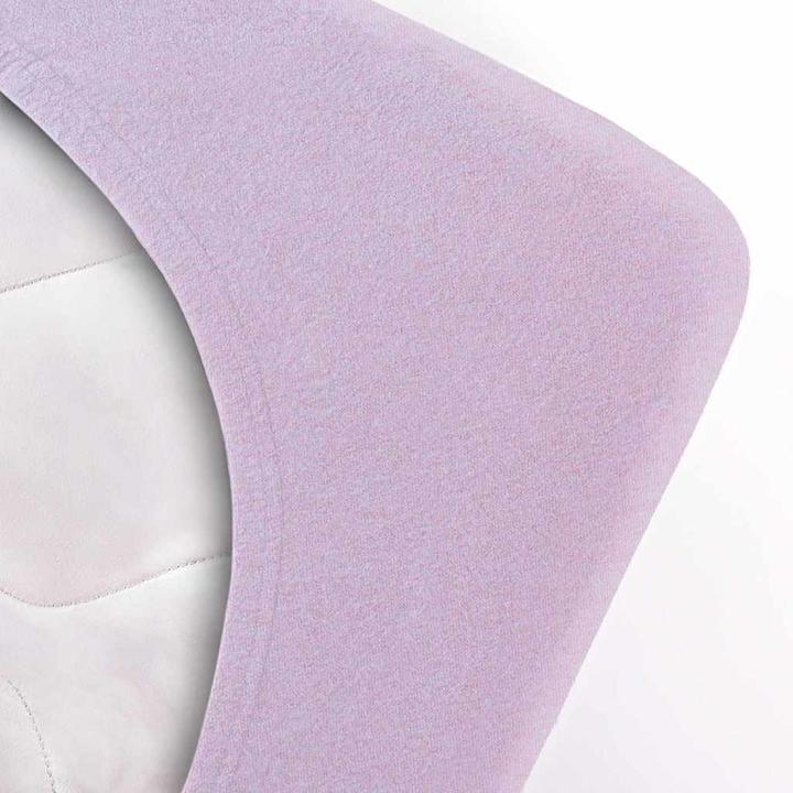 Produktbild Etérea Comfort Jersey (140 x 200 cm, 160 x 200)