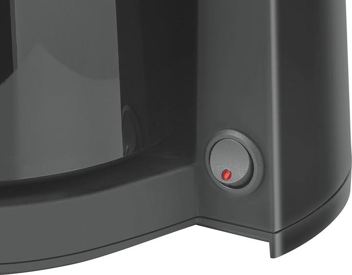 Actual product image Severin sw KA9306