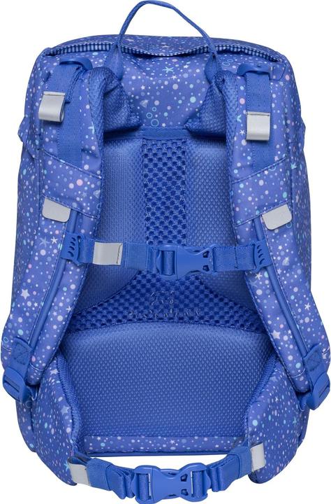 Produktbild Beckmann Aqua Girl (22 l)