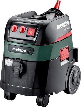 Produktbild Metabo Asr 35 H Acp (Nass-Trockensauger)
