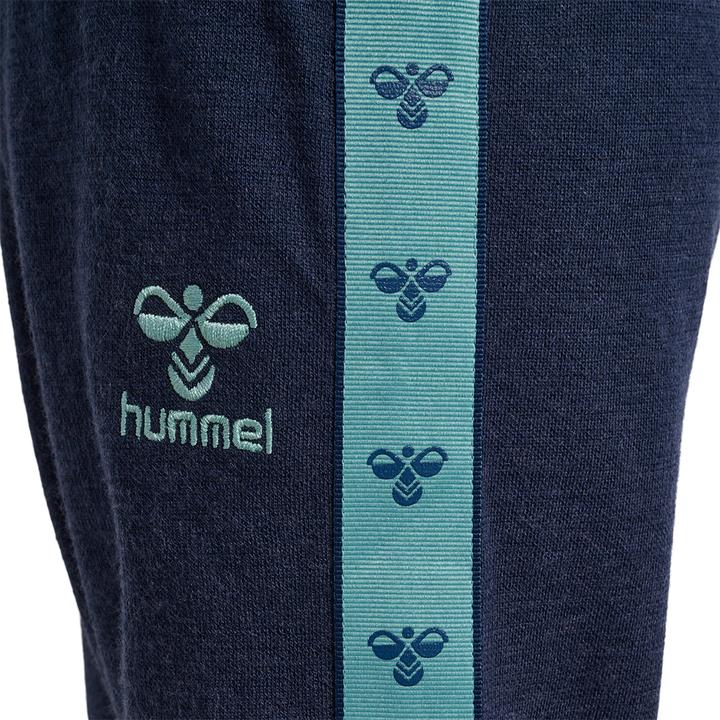 Produktbild hummel Hmlwulba Pants (128)
