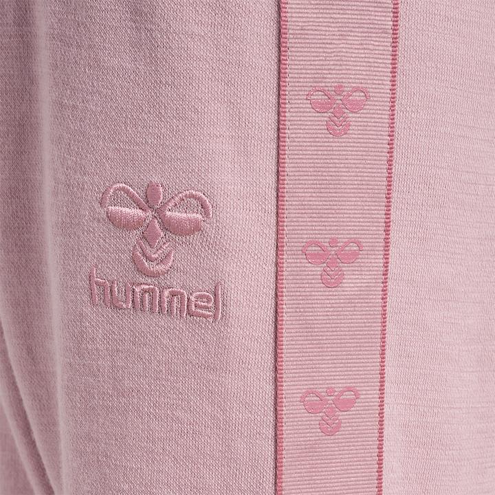 Produktbild hummel Hmlwulba Pants (110)