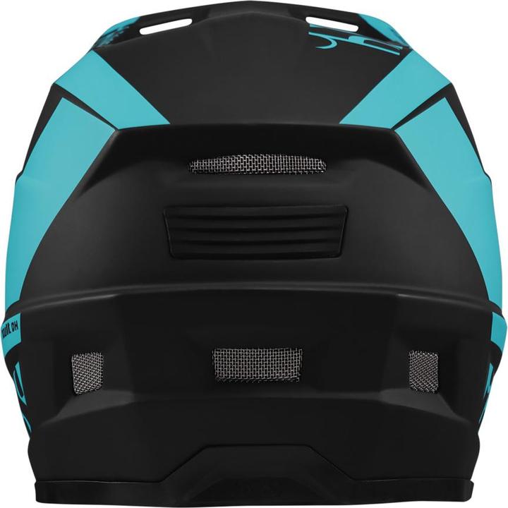 Produktbild iXS Xult DH (53 - 56 cm)