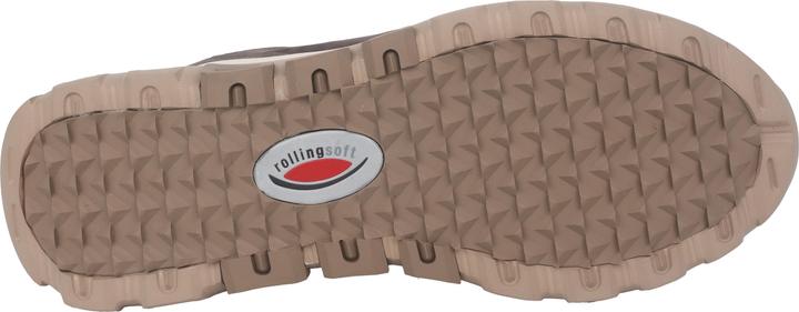 Produktbild Gabor rollingsoft sensitive 96.927.45 (42.5)