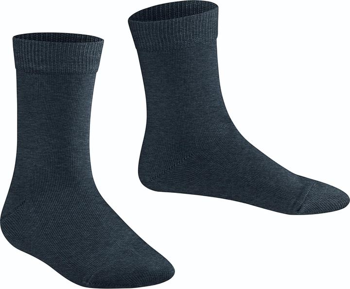 Immagine prodotto Falke Family SO (Confezione singola, 35 - 38)