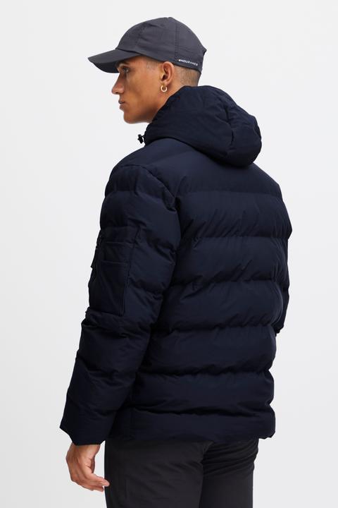 Image du produit North Bend NBPeter - 233239MMM (XXL)