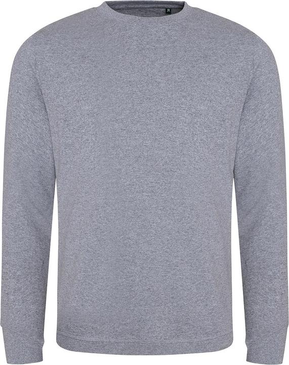 Awdis Banff Sweatshirt (XS)