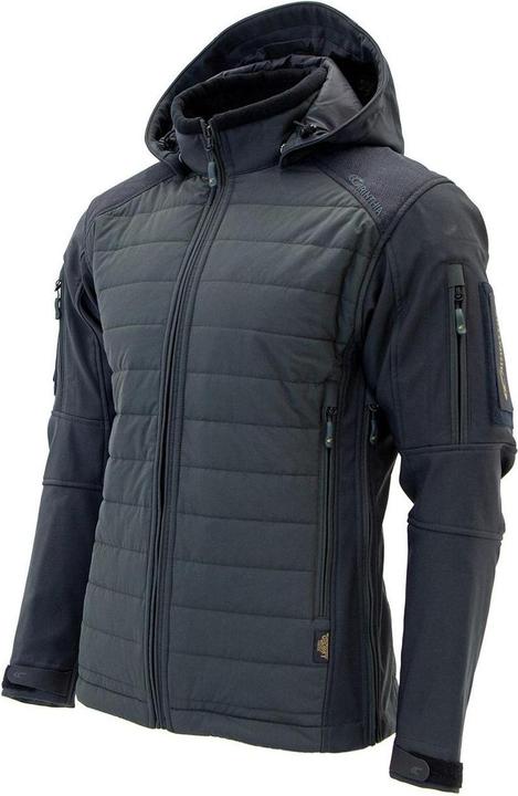 Immagine prodotto Carinthia Giacca G-LOFT ISG PRO (XL)