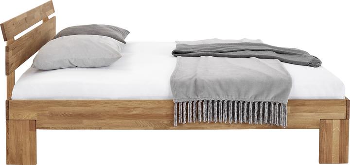Produktbild Relita Futonbett (140 x 200 cm)