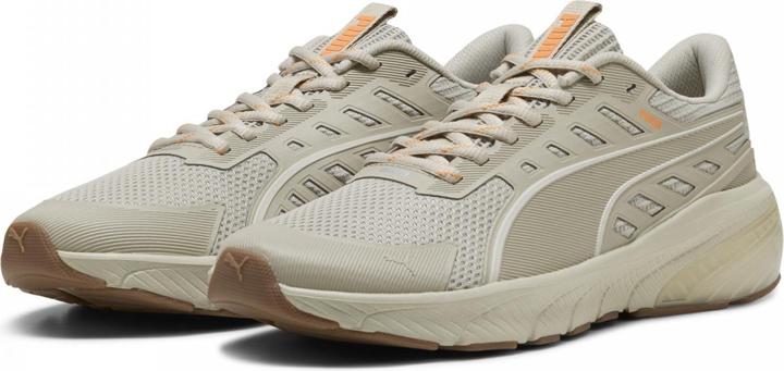 Actual product image Puma Cell Glare (40)