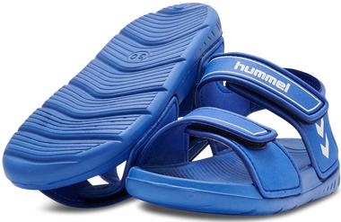 Actual product image hummel Playa Jr (30)