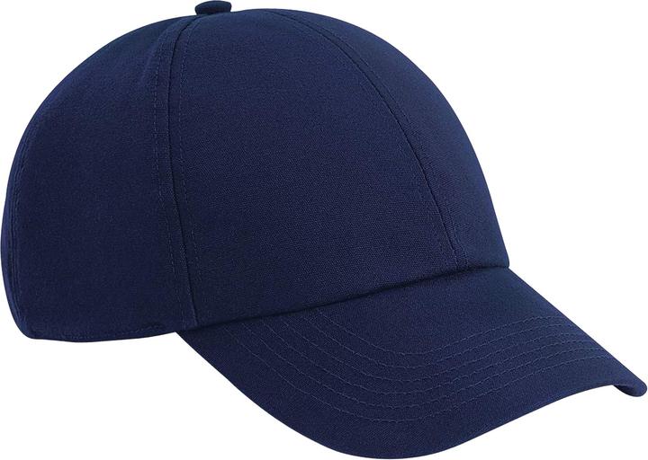 Beechfield BaseballMütze (One Size)