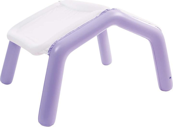Actual product image Intex Sun Shade
