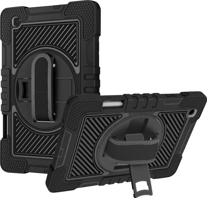 Avizar Ultimate Defense Case (Galaxy Tab S6 Lite)