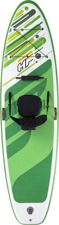 Produktbild Bestway Hydro-Force Freesoul (11'5")