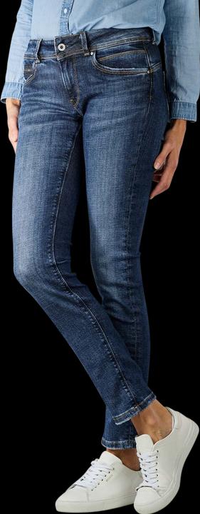 Immagine prodotto Pepe Jeans New Brooke rinse powerflex (W26/L32)