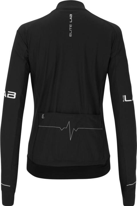 Image du produit Elite Lab Elite X1 (42)