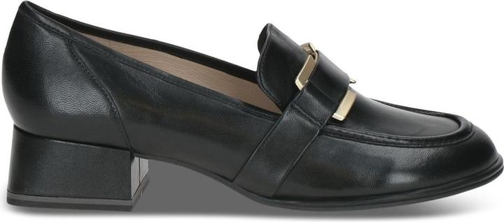 Caprice Slipper (38)