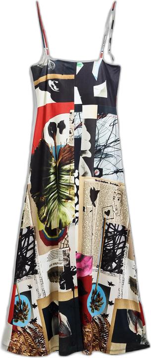 Desigual Lacroix