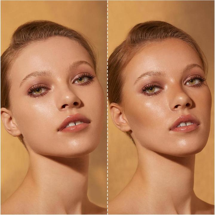 Immagine prodotto Mesauda BRONZO VENUS 102 Oro Miele (Miele Oro)