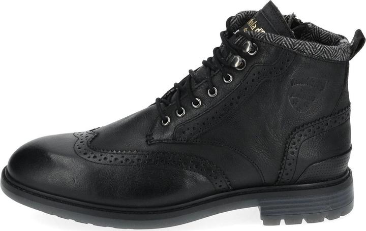 Produktbild Pantofola d'Oro Stiefelette (47)