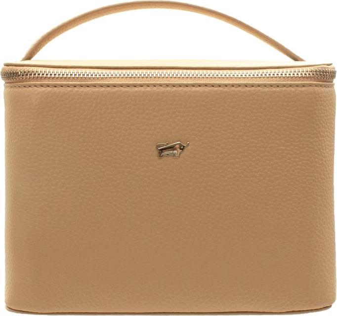 Immagine prodotto Braun Büffel Hanna (7 l)